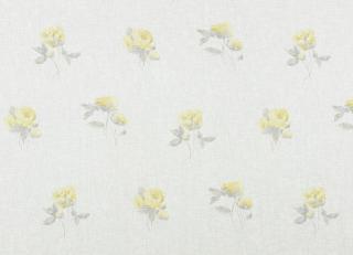 Фото - Ткани Casadeco Williamsburg - 303160>