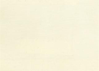 Фото - Ткани Nina Campbell Sylvana Satin - 289231>