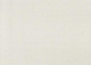 Фото - Ткани Osborne & Little Waldorf - 325259>