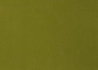 Фото - Ткани Nina Campbell Sylvana Satin - 289247>