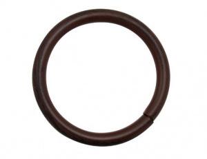 Фото - Карнизы Sirocco - 587004>