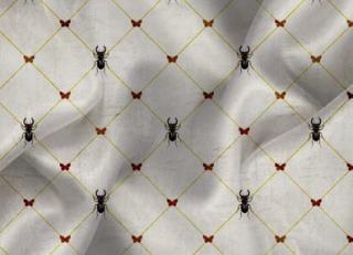 Фото - Обои Momenti Crazy Artists - 415977>