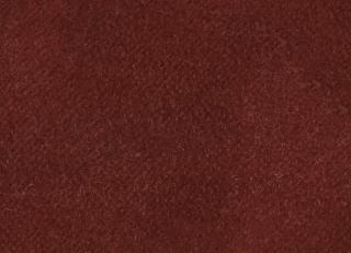 Фото - Ткани Dedar Sunday - 467896>