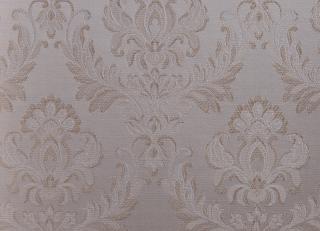 Фото - Обои Sangiorgio Anthea - 529189>