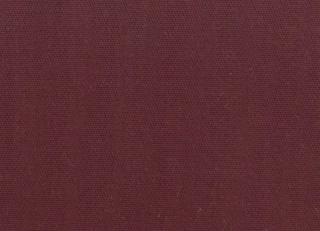 Фото - Ткани Rubelli Trench - 546443>