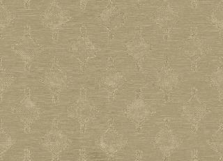 Фото - Обои Epoca Wallcoverings Seta Di Mare - 551700>