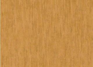 Фото - Обои Casadeco Cuba - 552921>