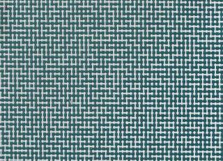 Фото - Ткани Nobilis Vitamines - 556700>