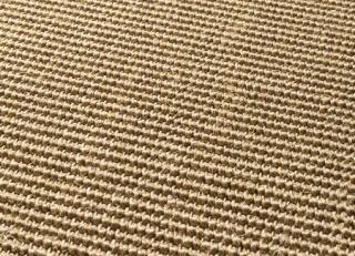 Фото - Ковры JAB Anstoetz Nature   - 575629>