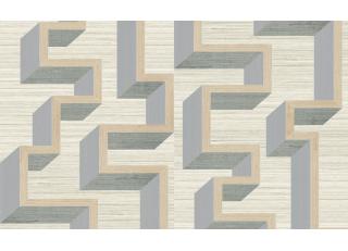 Фото - Обои Arte Marqueterie - 579138>