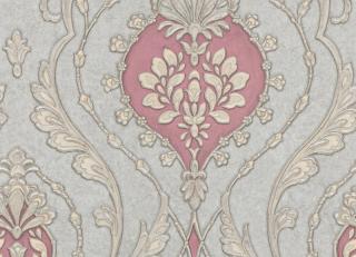 Фото - Обои Zambaiti Grand Classic - 606132>