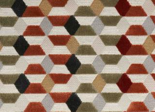 Фото - Ткани Foresti Home Collection Velluto Diagonal - 608535>