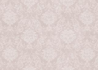 Фото - Обои Omexco Gala - 611791>