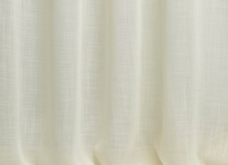 Фото - Ткани Pepe Penalver Lume  - 627729>