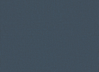 Фото - Ткани Creation Baumann Focus - 632746>