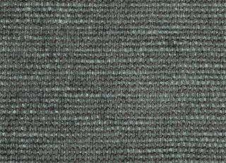 Фото - Серые римские шторы - 343661>