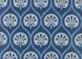 Фото - Ткани Thibaut Greenwood - 317928>