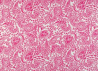 Фото - Ткани William Yeoward Ranakpur - 282711>