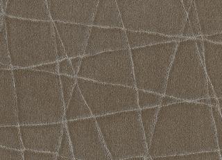 Фото - Обои Rubelli Reticolo Wall - 297796>