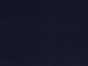 Фото - Ткани Baker Lifestyle Denbury Fabric - 322396>