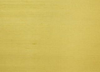 Фото - Обои Braquenie Compagnie des Indes - 409653>