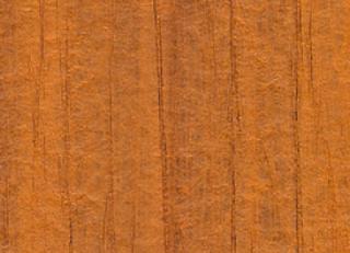 Фото - Обои Arte Alchemy - 347208>