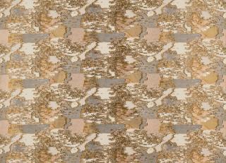 Фото - Ткани Nobilis Extravaganza - 505412>