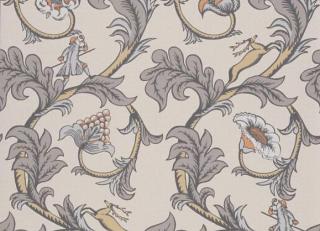 Фото - Обои Little Greene National Trust Papers - 475330>