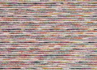 Фото - Ткани Romo Japura - 418156>