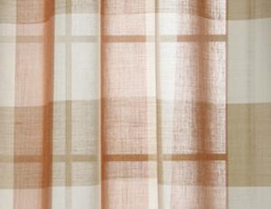 Фото - Ткани Robert Allen Embellished Naturals warm tones - 279581>