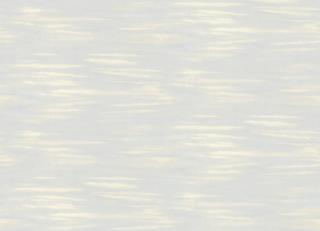 Фото - Обои Mayflower by Kt Exclusive Transition - 436544>