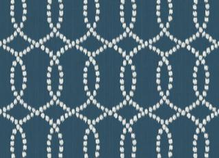 Фото - Обои KT Exclusive Fusion - 434476>