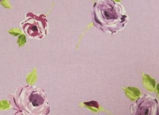 Фото - Ткани Prestigious Textiles Brushstrokes - 274398>