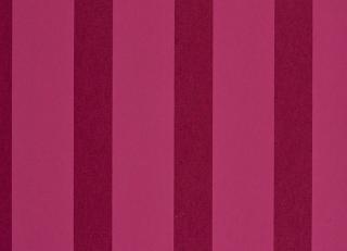 Фото - Обои Caselio Duo - 226972>