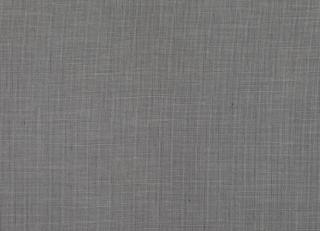 Фото - Ткани Villa Nova Vardo - 331136>