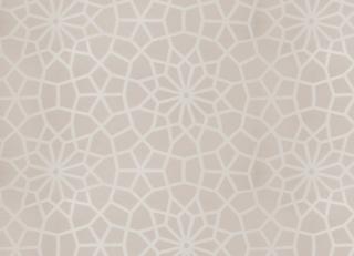 Фото - Ткани Vervain - 309850>