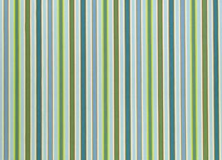 Фото - Ткани Designers Guild Portobello - 269111>