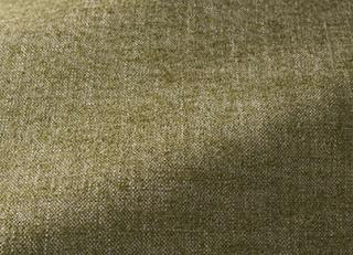 Фото - Ткани Pierre Frey Arsene - 410653>