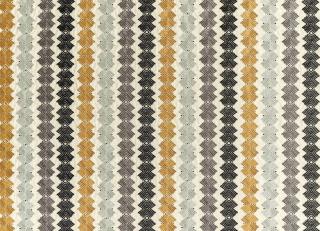 Фото - Ткани Harlequin Mirador Drapery - 469732>