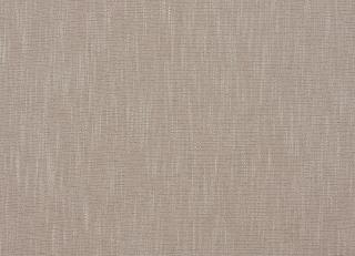 Фото - Ткани Romo Delano - 293144>