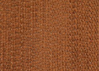 Фото - Ткани Zoffany Mica Weaves - 295042>