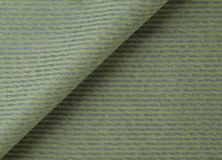 Фото - Ткани Jim Thompson Opus - 292136>