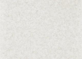 Фото - Обои Zoffany Folio - 447349>