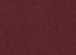 Фото - Ткани Maria Flora Caminetto - 317994>