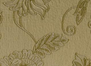 Фото - Обои Sangiorgio Florida - 254948>