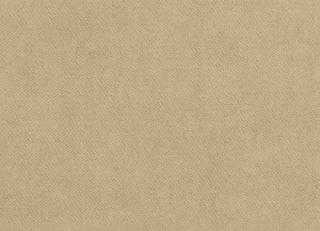 Фото - Ткани Thibaut Club Velvet - 524627>