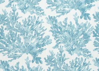 Фото - Ткани Thibaut Tropics - 529851>