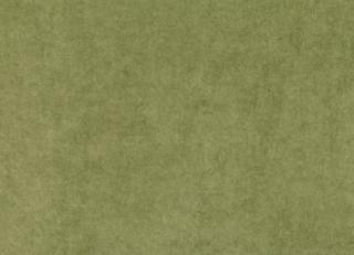 Фото - Ткани Kirkby design Crush III - 541319>