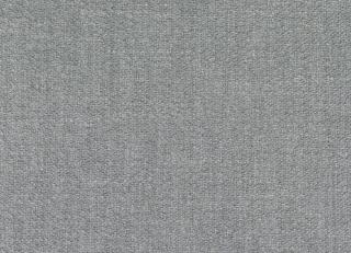 Фото - Ткани Sahco Ecriture - 558612>