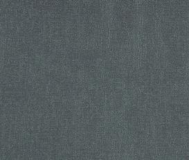 Фото - Ткани The Trendsetter Studio Winter - 564672>